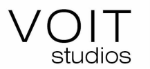 Voit Studios - Hawaiian Interior Design